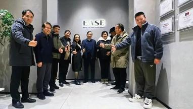 生态康养度假农场合作沙龙圆满落幕!